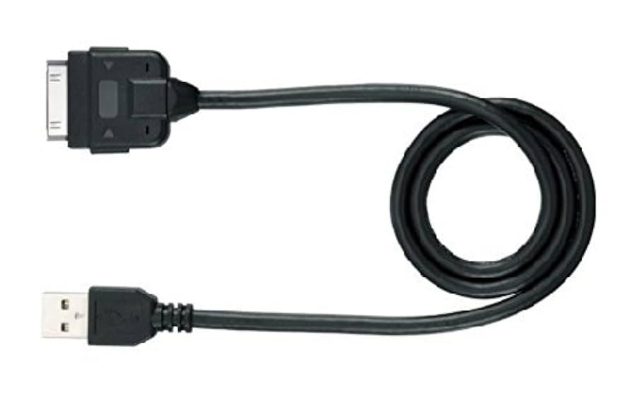 Pioneer CD-7X USB/iPodトランスポート Pioneer CD-7X USB/iPodトランスポート CD-7X 商品概要