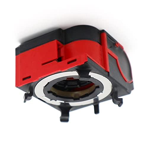 Boia Infantil com Colete Salva Vidas Nash Tubarão