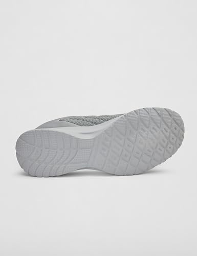 Image of Skechers Men Dynamight Sneakers