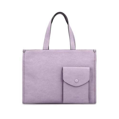 Picard femmes shopper Polly le grand sac à main fonctionnel pour aller au bureau