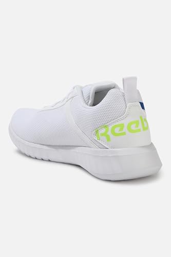 Image of Reebok Mens Rout 2 M Sneaker