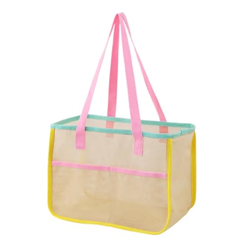 [KJOET] r[`pbVobO | bVr[`obO fB[X,h~ e [ gxANZT[ AEghA sNjbN s ėp ^I  