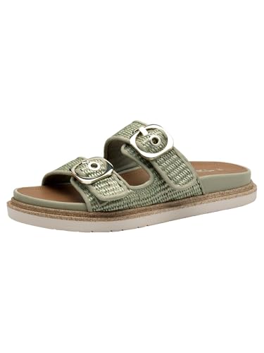 Mocasín de mujer Tamaris 1-27505-42 ideal para la oficina y diario