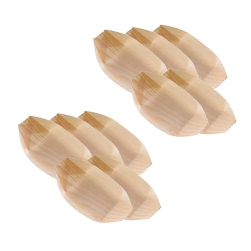 OFFIGAM 50 ؐiDv[g ɗDĝăXibNM D`T[rOgC i hg fU[g p[eB[pH