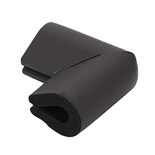 4 Ƌ̃R[i[K[h R[i[K[h ƋR[i[ K[h e[u    p  Ԃh~ ی qp L zB6?9J܂