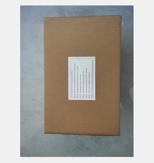 ビーバウンシーのリフィル（10g）2個セット詰替用となります。2個