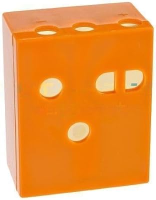 Cut-Rate Batteries Battery Compatible with RAD0250 Rechargeable Two Way Radio 15v 600mAH Ni-CD