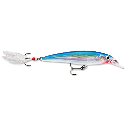 Rapala - Leurres Calants Pour La Pêche
