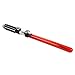Produktbild Funko UGTSW35724 Star Wars 1415.8229.71 Lightsaber BBQ Tongs