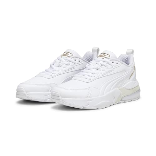 Image of Puma Unisex-Adult Vis2k Sl Sneaker