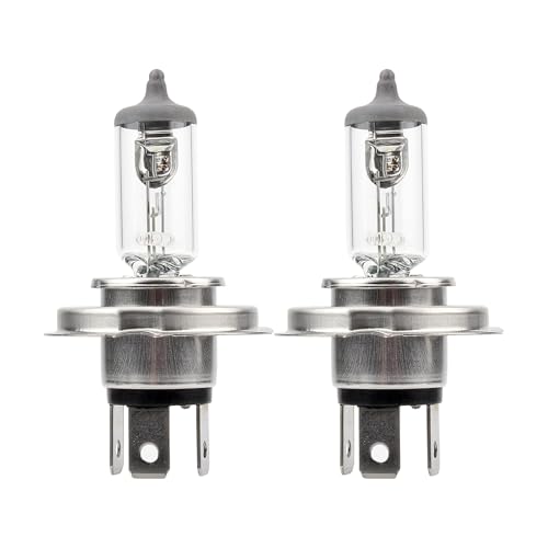 ABCERRSI H4 12V 35W Bulb