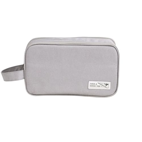 [Daklpiw] KWFbg|[` Y gx|[` σ|[`  sp ʗp gC^[obO e h s obO gx  () (O[)