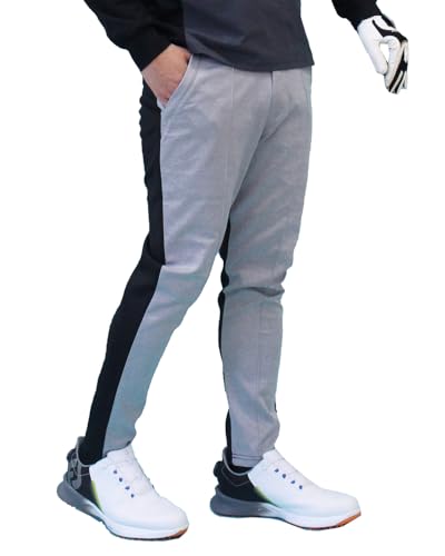 [MC MensCasual] Stpc Y StEFA zFؑ Xgb` GIORNO SEVEN WmZu C[W[ {gX Z^[V[ ̃S EGXgS X t H~ 6-zFfUCC XXL