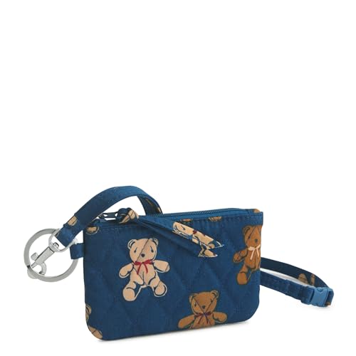 Vera Bradley v~ARbgWbvID|[` [ht N}̑