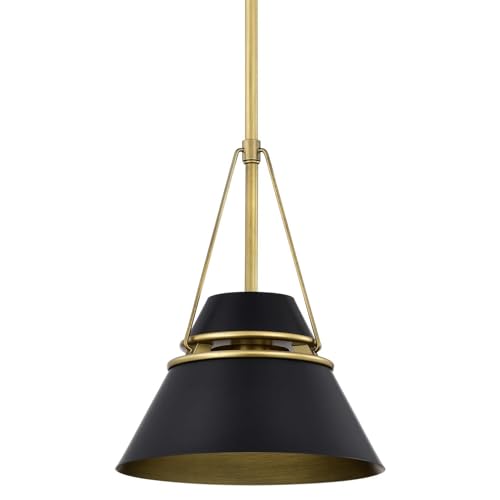 Nuvo Adina - 1 Light Small Pendant-12.5 Inches Tall and...
