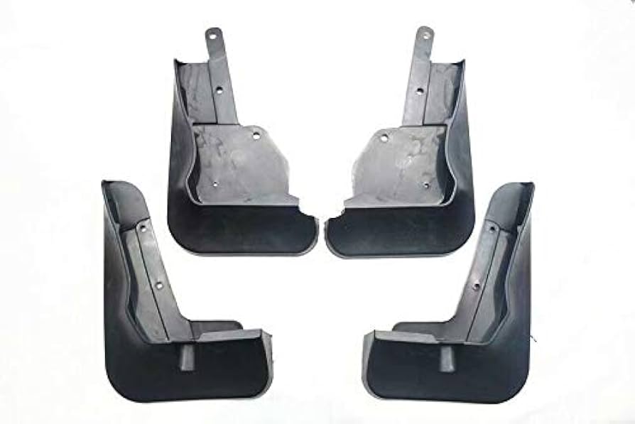 マツト Amazon.com: ZDKK MN128888 MR560120 Throttle Body For Lancer