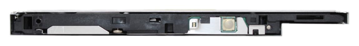 Axiom Enterprise Professional Ep400