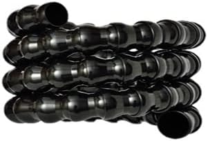 Loc-Line 1/2 Tubing, 5-Foot Coil