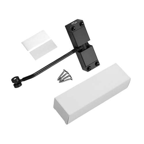 hAÂȃXvO@\ϋvA~ȒPɃCXg[z[ItBX̗̃hAn[hEFA