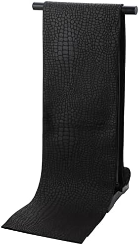 新品！振袖用 お仕立て上がり袋帯 クロコ風 型押し柄 成人式☆ Amazon | [さらさ] お仕立て上がり 振袖用 クロコ風型押し柄