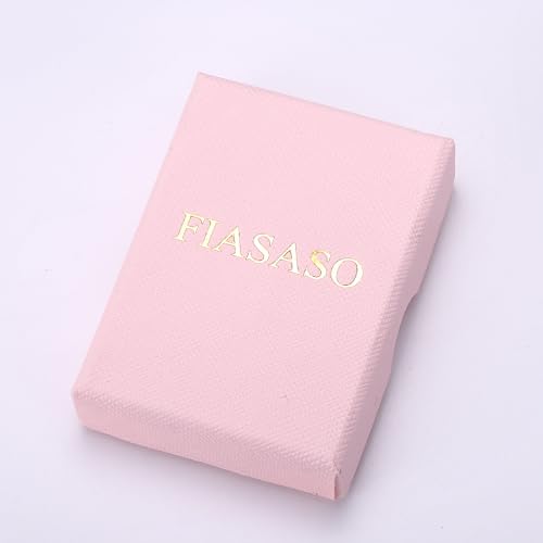 Fiasaso 14K Gold Belly Button Rings For Women Surgical Steel Round Cubic Zirconia Navel Barbell Stud Hypoallergenic Body Piercing Jewelry 14G Gold 12Mm thumb #6