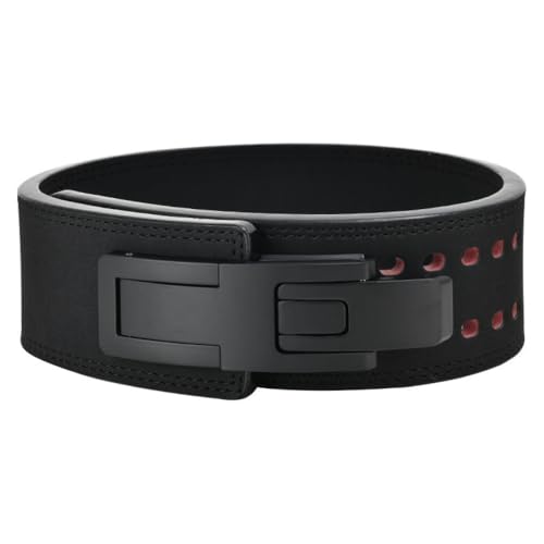 dʋo[tBbglXxgAo[ANVp[xgo[ANVxg p[xg EFCgxg o[ANVxg tBbglXxg XNbg fbhtg EGXgT|[g X|[c NCbNobN EFCgteBO K