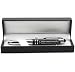 Mark 9:23 Engraved Bible Gift Pen with Flashlight and Stylus -"Everything is Possible for One Who Believes" - Christian Religious Scripture Gifts for Men Women Pastors Ministers