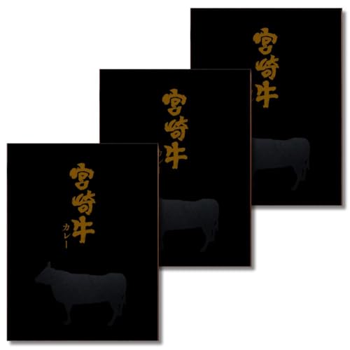 aJ[ ϔ 150g n  [RN Ƃ낯| ґd Z Mtg h ۑH (RZbg, {苍J[)