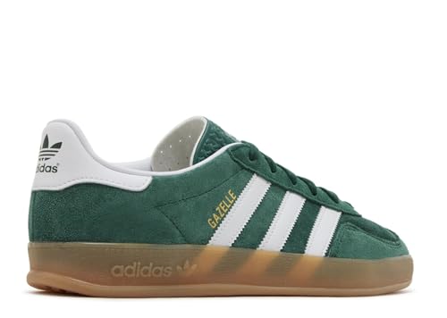 Image of adidas Originals Gazelle Indoor Mens Sneaker