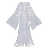 robe save the queen 2019 Facile à compléter votre composition de la performance sur scène, de la fête d’Halloween, des bals masqués, de la fête de la piscine, de la robe de grossesse, de la robe de maternité, des accessoires de photographie, de la robe de bain de la Saint-Valentin, de la lune de miel et d’autres occasions. C’est super confortable et élégant.