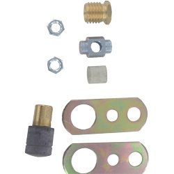 Kit di riparazione per idranti Pkcf