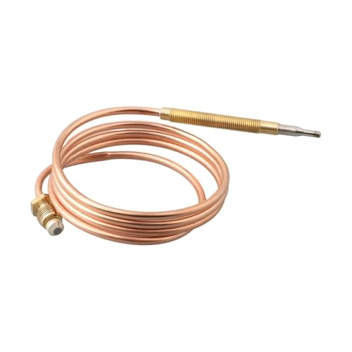 36 C`Md 900 ~[g M9 e[XbhKXF{C[KX΍ЃKXq[^[z[Z^[