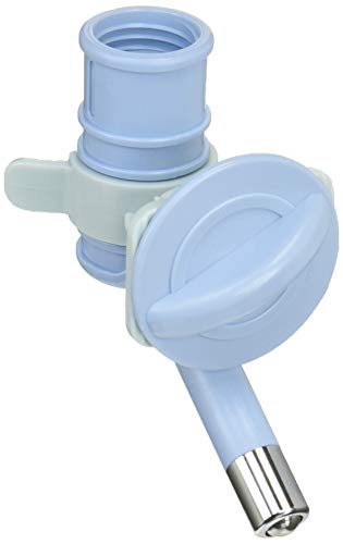 IINA Bottle Top Eco Blue