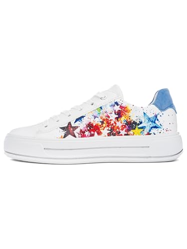 Image of ARA Women's Canberra Trainers