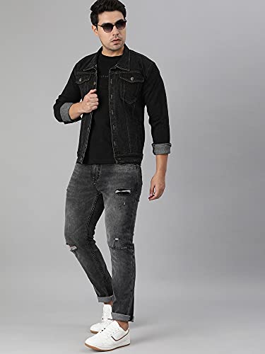 Image of VOXATI Men's Jacket