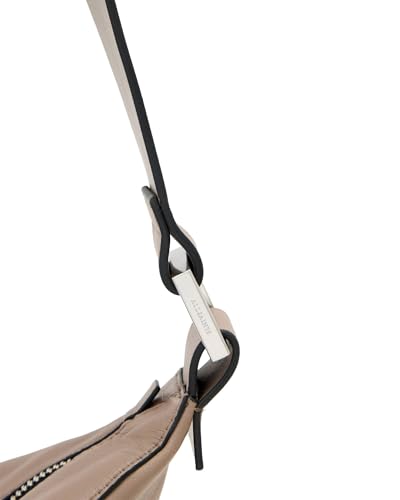 Image of AllSaints Luna Crossbody