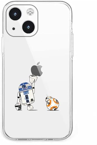 X^[EH[Y iPhone 11 P[XŐVyʒ^X}zP[X CX[dΉdbP[XC킢Ajvgtpu\tgGbW+ANn[h{gwʒϏՌgѓdbP[X