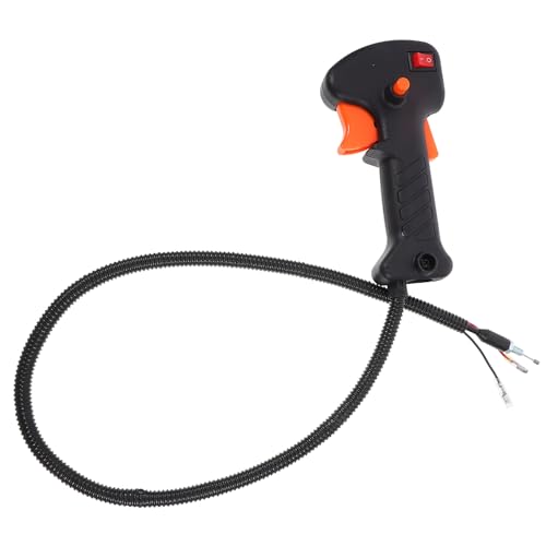 IMIKEYA @pEp߉\nh XbgXCb` P[ut ƌGSm~bNObv g}[ANZT[