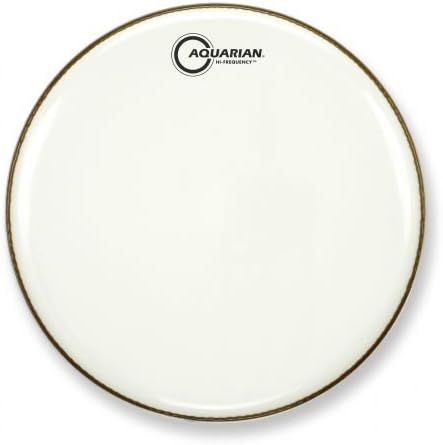 Aquarian Drumhead (HF28WH)