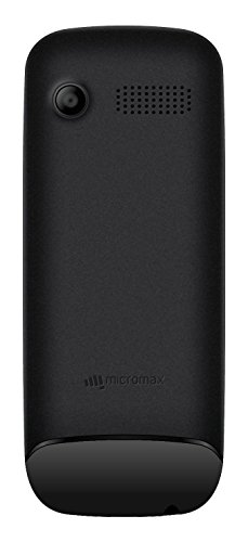 Micromax X415 (Black) 2 31n0Sw6fHSL