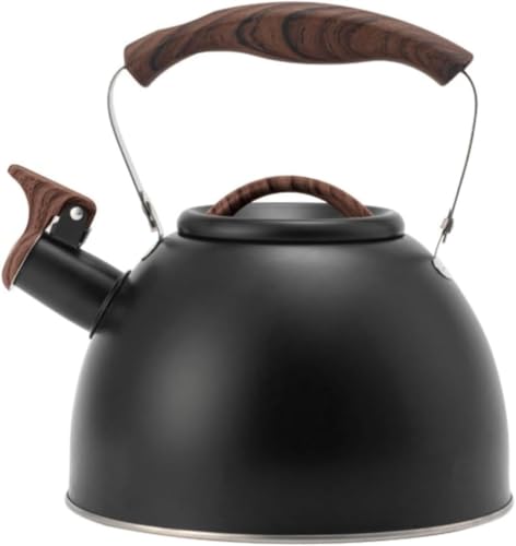 JPg HiO[h̃XeXX`[ ؖڒ̑ϔMnht KXRIHɑΉe R[q[ ~N 𕦂̂ɕ֗ȓJ ł Tufduzo^thD] (A)