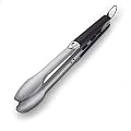Weber 6610 Original Tongs