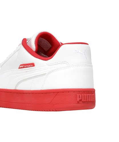 Image of Puma Unisex-Adult F1 Caven 2.0 in Sneaker