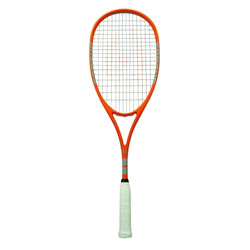 Harrow Torque Squash Racquet