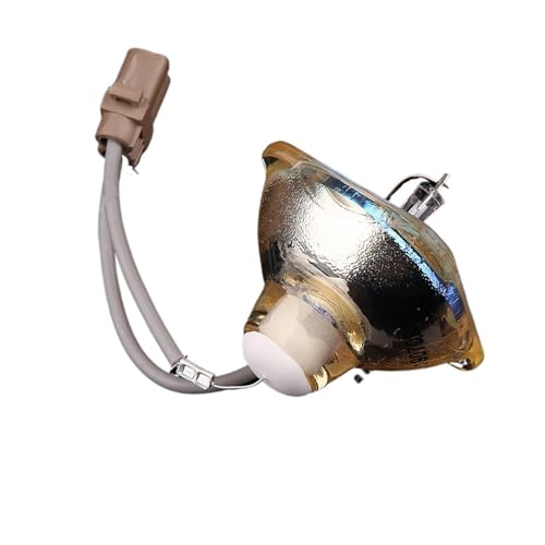 Lampe projecteur 78 6969 9903 2 compatible : réparez l'affichage de votre 3m X20 Piccolo