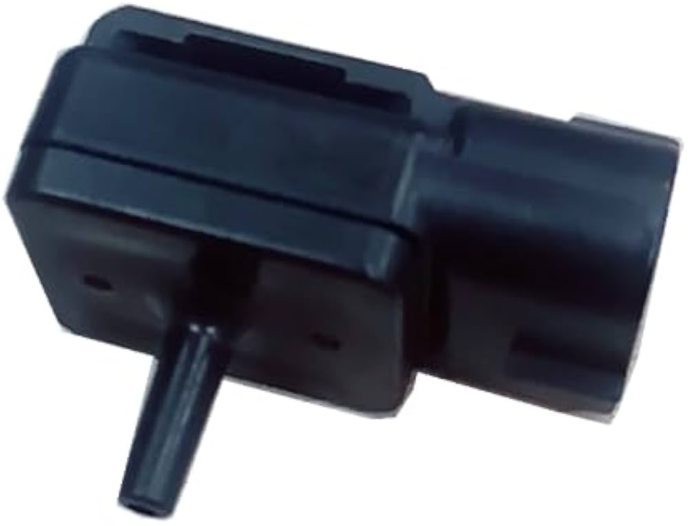 あまぞにあ Amazon.co.jp: 吸気圧センサー 89420-20250 トヨタ アベンシス