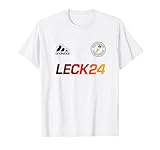 LECK24 - DEUTSCHLAND Mallorca. Lecker Bierchen