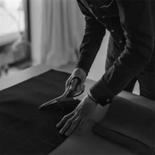 Men's Double-Breasted Suit Blazer Prom Party Wedding Tuxedo Coat Shawl Formal Dinner Jacket3