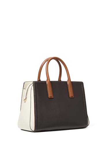 Image of Michael Kors Women's Laila Medium Satchel