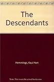 The Descendants